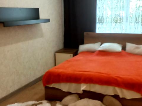 квартира за адресою Петропавлівська вул., 127