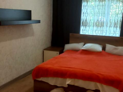 квартира за адресою Петропавлівська вул., 127