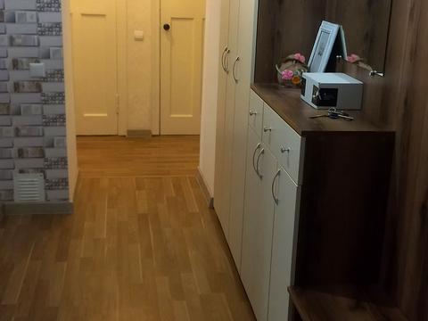 квартира за адресою Петропавлівська вул., 127