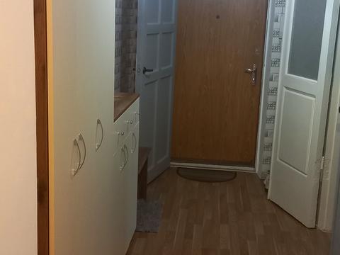 квартира за адресою Петропавлівська вул., 127