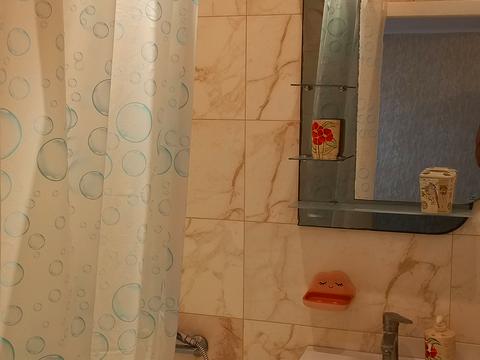 квартира за адресою Петропавлівська вул., 127