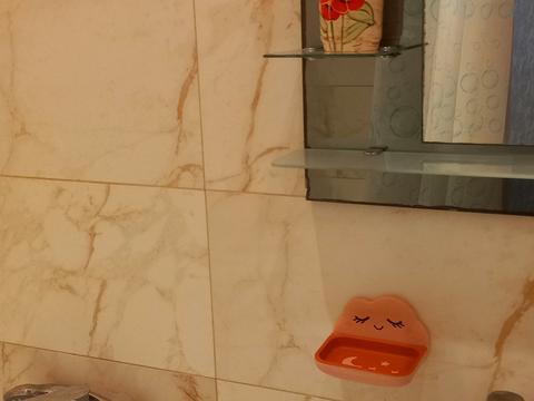 квартира за адресою Петропавлівська вул., 127