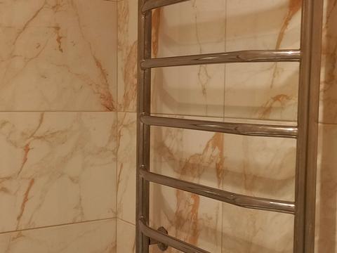квартира за адресою Петропавлівська вул., 127