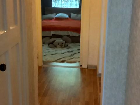 квартира за адресою Петропавлівська вул., 127