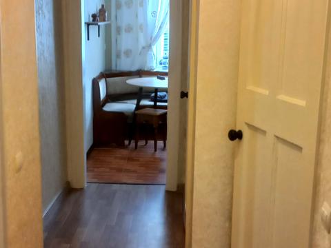 квартира за адресою Петропавлівська вул., 127