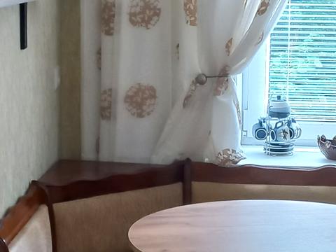 квартира за адресою Петропавлівська вул., 127