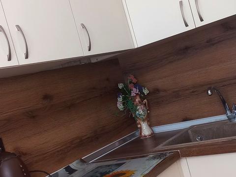 квартира за адресою Петропавлівська вул., 127