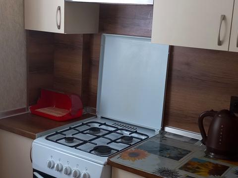 квартира за адресою Петропавлівська вул., 127