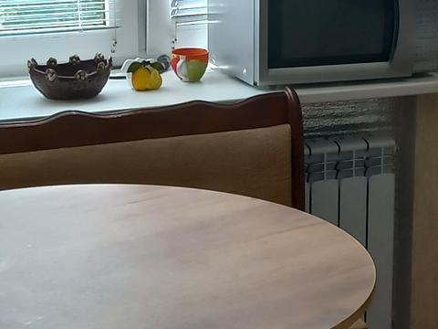 квартира за адресою Петропавлівська вул., 127