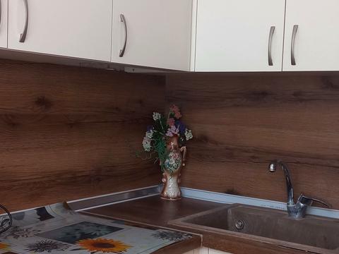квартира за адресою Петропавлівська вул., 127