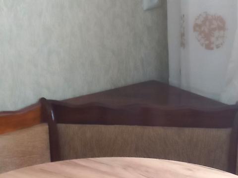 квартира за адресою Петропавлівська вул., 127