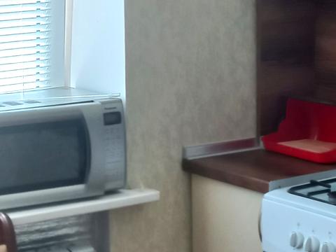 квартира за адресою Петропавлівська вул., 127