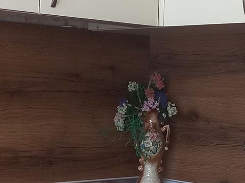квартира за адресою Петропавлівська вул., 127
