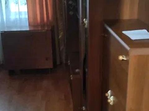 квартира по адресу Полтава, Игоря Дорошенко ул. (Циолковского), 4