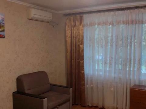 квартира по адресу Полтава, Игоря Дорошенко ул. (Циолковского), 4