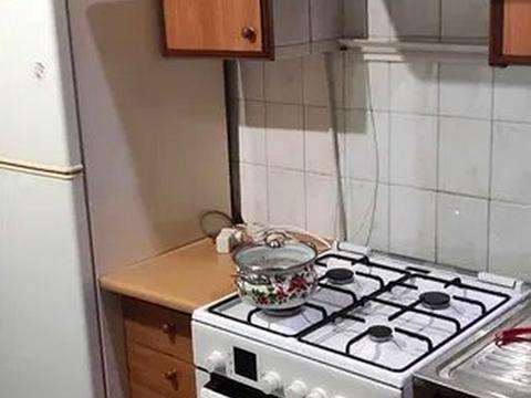квартира по адресу Полтава, Игоря Дорошенко ул. (Циолковского), 4