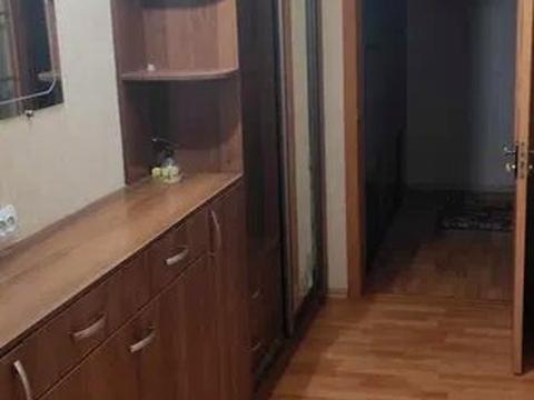 квартира по адресу Полтава, Игоря Дорошенко ул. (Циолковского), 4