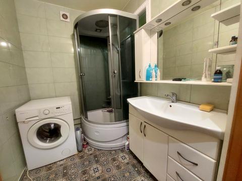 квартира по адресу Бориславская ул., 19