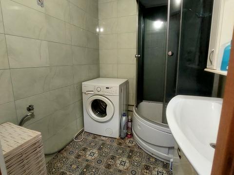 квартира по адресу Бориславская ул., 19