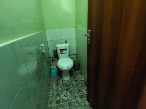 квартира по адресу Бориславская ул., 19