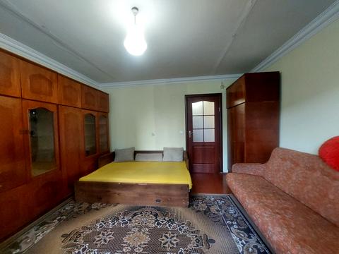 квартира по адресу Бориславская ул., 19