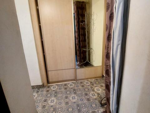 квартира по адресу Бориславская ул., 19