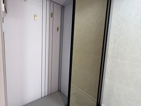 квартира по адресу Дача Ковалевского ул., 5