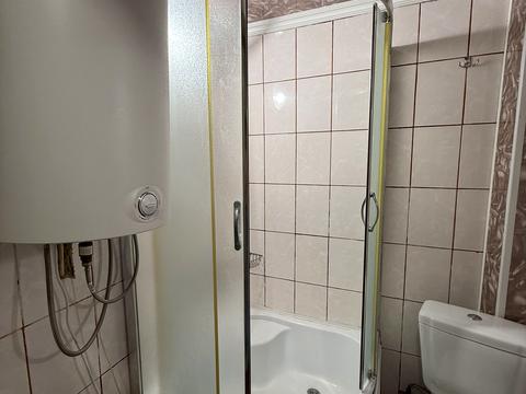 квартира по адресу Центральная ул., 5