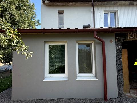 квартира по адресу Центральная ул., 5