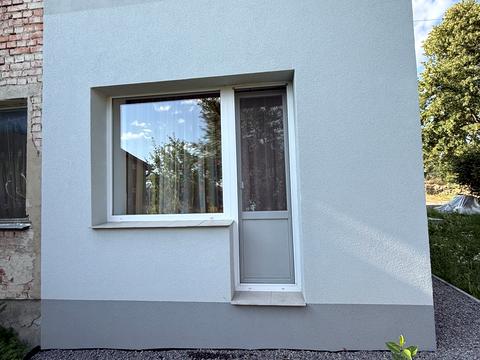 квартира по адресу Центральная ул., 5