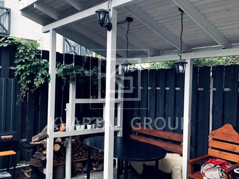 дом по адресу Гайдамацька ул., 16