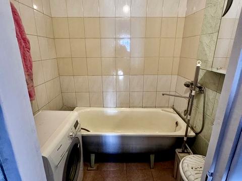 квартира за адресою 5-й Зарічний мікрорайон вул., 20