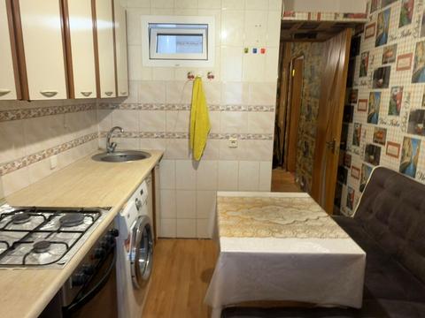 квартира за адресою Героїв Прикордонників вул., 3