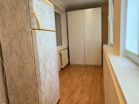 квартира за адресою Героїв Прикордонників вул., 3