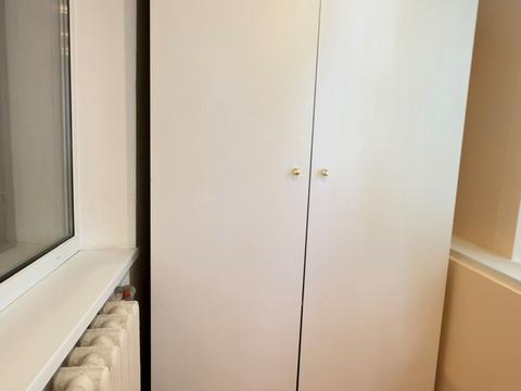квартира за адресою Героїв Прикордонників вул., 3