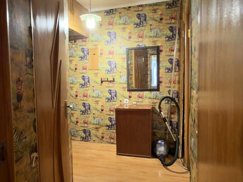 квартира за адресою Героїв Прикордонників вул., 3