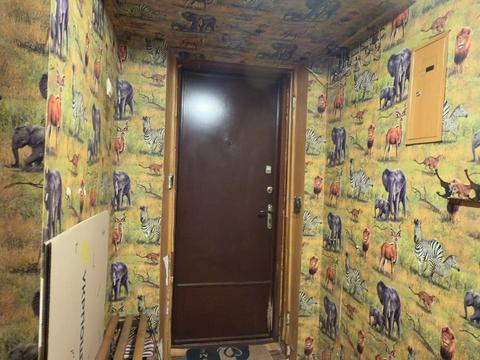 квартира за адресою Героїв Прикордонників вул., 3