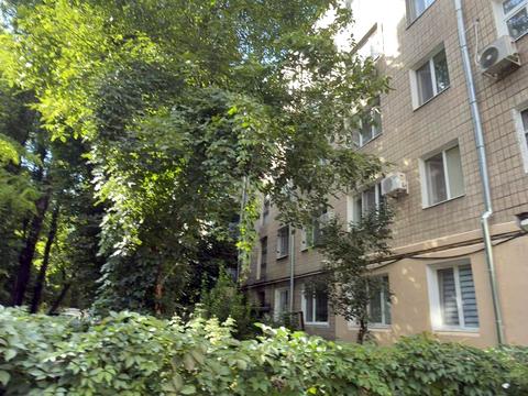 квартира за адресою Героїв Прикордонників вул., 3
