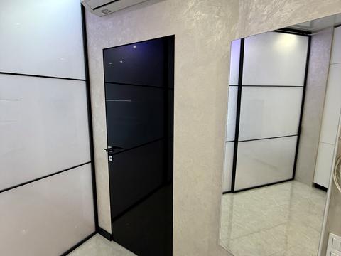 квартира за адресою Михайла Максимовича вул. (Онуфрія Трутенка), 26-Б