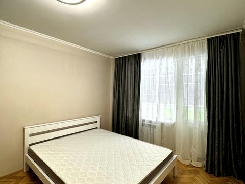 квартира за адресою Івана Пулюя вул., 17