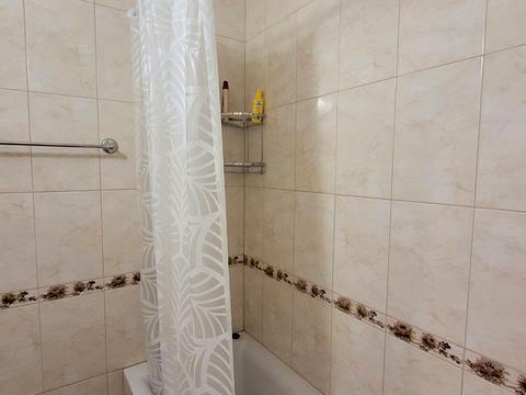 квартира за адресою Балківська вул., 137г