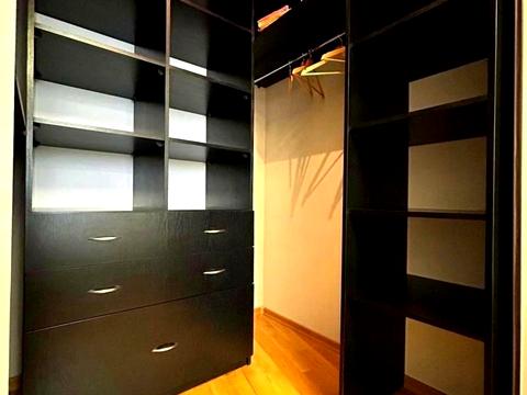 квартира за адресою Обсерваторна вул., 12-А