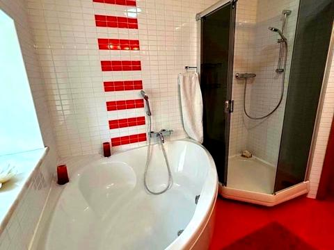 квартира за адресою Обсерваторна вул., 12-А