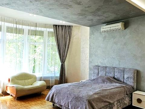 дом по адресу Науки просп. (Гагарина)