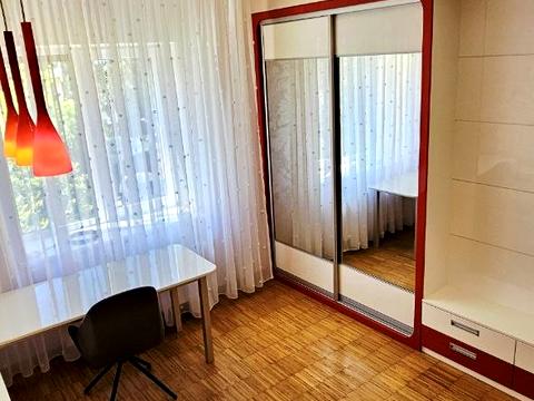 дом по адресу Науки просп. (Гагарина)