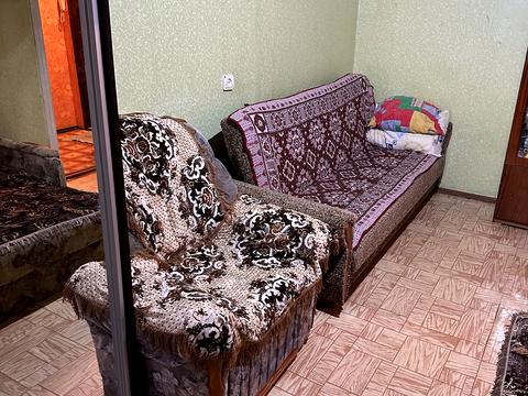 квартира за адресою Небесної Сотні просп. (Маршала Жукова), 77