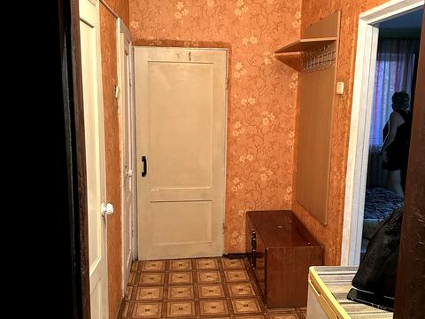 квартира за адресою Небесної Сотні просп. (Маршала Жукова), 77