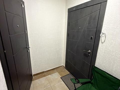 квартира за адресою Михайла Максимовича вул. (Онуфрія Трутенка), 26-Б
