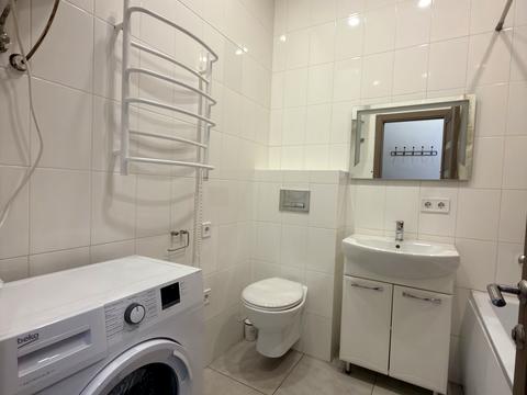 квартира за адресою Протасів Яр вул., 8