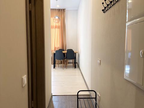квартира за адресою Протасів Яр вул., 8